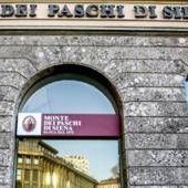 Intesa Sanpaolo, Delfin verso il sostegno all'Opas su Mps Intesa Sanpaolo, Delfin verso il sostegno all'Opas su Mps