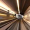Webuild conferma guidance 2026, con pipeline commerciale che sfiora i 100 miliardi