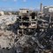 Gaza, Israele conferma uccisione capo militare Hamas: "Sono morti che camminano"