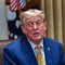 Trump invia lettera all’Ue “Dazi al 30% dal primo agosto”