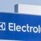 Electrolux, Urso: "Nuovo piano entro ottobre, prossimo tavolo il 29 al Mimit" Electrolux, Urso: "Nuovo piano entro ottobre, prossimo tavolo il 29 al Mimit"