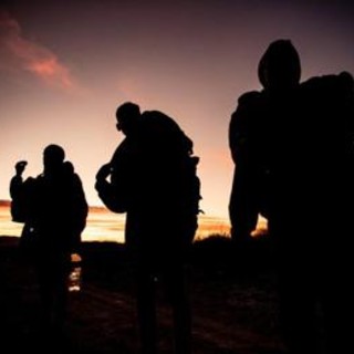 &quot;Accelerare rimpatri in Afghanistan&quot;, la richiesta di 20 Paesi all'Ue: c'è anche l'Italia