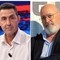 Vannacci contro Bonaccini: "Mi vota chi non studia? Ecco sinistra che deride lavoratori"