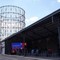 Tornanza al Rome Startup Week, viaggio socio-economico su territori italiani