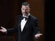 Hollywood in rivolta dopo la sospensione di Jimmy Kimmel