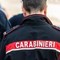 Tragedia a Sassari, morto un operaio durante la manutenzione all'impianto elettrico