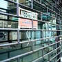 Commercio, in 7 anni -99mila negozi ma sale fatturato +25,7% Commercio, in 7 anni -99mila negozi ma sale fatturato +25,7%