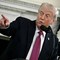 Trump boccia la risposta dell'Iran al piano Usa: "Totalmente inaccettabile" Trump boccia la risposta dell'Iran al piano Usa: "Totalmente inaccettabile"