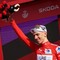 Vuelta di Spagna, oggi sesta tappa: orario, percorso e dove vederla Vuelta di Spagna, oggi sesta tappa: orario, percorso e dove vederla