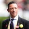 Ippica, grave incidente per la leggenda italiana Frankie Dettori