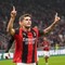 Serie A, Udinese-Milan 0-2, Pulisic ed Hutchinson stendono i bianconeri