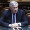 Italia-Germania, Tajani sente Wadephul “Prosegue il dialogo”