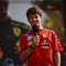 Gp Monza, Leclerc 'risponde' a Hamilton: l'arrivo in 500 al Gran Premio d'Italia