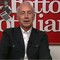 Travaglio e la grazia a Minetti: "Chiedo scusa? Nemmeno per sogno" Travaglio e la grazia a Minetti: "Chiedo scusa? Nemmeno per sogno"