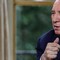 Francia, opposizione attacca Bayrou: &quot;Ridicolo, miserabile, un naufragio&quot;