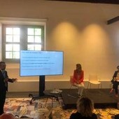 Sindrome di von Hippel-Lindau, disponibile in Italia prima terapia sistemica Sindrome di von Hippel-Lindau, disponibile in Italia prima terapia sistemica