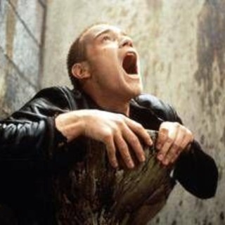Trainspotting torna in sala dopo 30 anni, un film che cambiò la storia del cinema Trainspotting torna in sala dopo 30 anni, un film che cambiò la storia del cinema