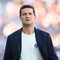 Chivu “Voglio vedere crescita, il derby è speciale per tutti”