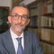 Altini (Ausl Modena): "Se arretriamo nella ricerca, meno opportunità di cura"
