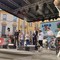 “Cuori Olimpici” tocca Lodi, tappa all’insegna dell’inclusione