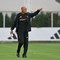 Sfida al Chelsea, Spalletti “Con i nuovi acquisti ora la Juve è più forte”