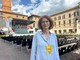 Emergency, Gola: &quot;Esiste la possibilità di rifiutare la guerra&quot;
