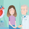 'Cuore di donna', prevenzione cardiovascolare parla al femminile 'Cuore di donna', prevenzione cardiovascolare parla al femminile