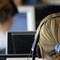 Telemarketing, stop alle chiamate selvagge: da oggi contratti luce e gas nulli senza consenso