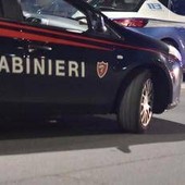 Prato, omicidio nella Chinatown: uomo ucciso a colpi di pistola e dato alle fiamme Prato, omicidio nella Chinatown: uomo ucciso a colpi di pistola e dato alle fiamme