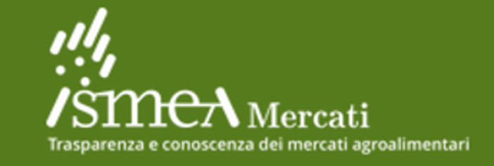 Ismea pubblica il rapporto "Bio in Cifre 2025": in aumento ettari, operatori e consumi