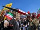 Droni e missili, l'Iran sfida Israele con l'aiuto russo