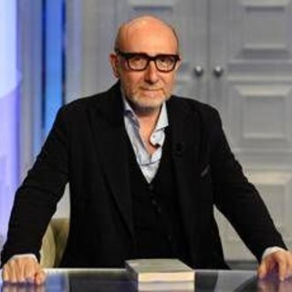 San Camillo: "Roberto Arditti in terapia intensiva, condizioni estremamente gravi"