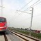 Milano-Bologna, ritardi fino a 2 ore sull'alta velocità per la presenza di persone sui binari