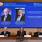 Nobel Economia 2026 ad americani Hall e Woodford﻿, il premio dedicato alla stabilizzazione