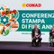 Conad chiude il 2025 in crescita, fatturato +4,4% a 21,8 miliardi di euro