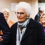 Liliana Segre: "Ricevo minacce perché sono ancora viva"