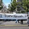 Iran avverte gli Usa: "Negoziati non inizieranno sotto minaccia"