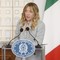 Energia, Meloni “Circostanze eccezionali necessitano risposte dall’Ue”