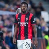 Serie A, oggi Milan-Atalanta: orario, probabili formazioni e dove vederla