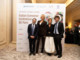 “Italian Eyewear Exhibition”, 29 marchi italiani di occhialeria a Parigi