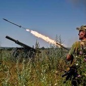Ucraina, Trump: &quot;Armi Usa tramite alleati Nato&quot;. E annuncia &quot;dichiarazione importante&quot; sulla Russia