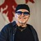 Vasco Rossi, in pieno tour annuncia 10 nuove date per il 2026
