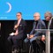 Al via “GenerAzione Talento”, progetto che valorizza i lavoratori senior
