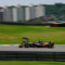 Norris in pole nella sprint di Interlagos, male le Ferrari Norris in pole nella sprint di Interlagos, male le Ferrari