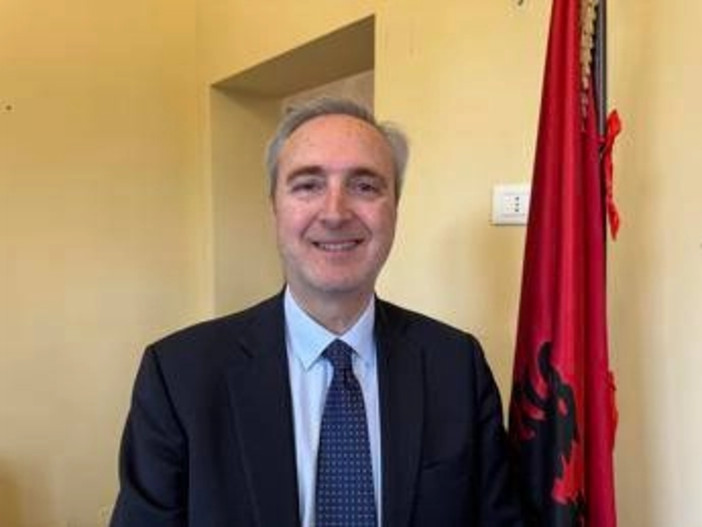 Tumori, Leonardi: &quot;Il Ministero della Salute sostiene l'iniziativa Nave della Salute&quot;