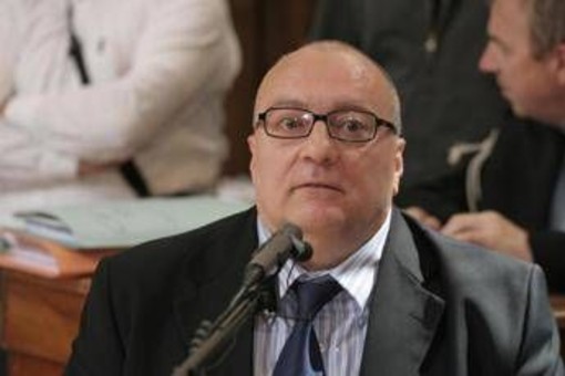 Massacro del Circeo, Angelo Izzo: &quot;Non sono un mostro. Scuse a vittime? Sarebbero baracconata per lucrare benefici&quot;