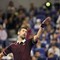 Djokovic torna a vincere: De Minaur si ritira e il serbo conquista per la settima volta Pechino