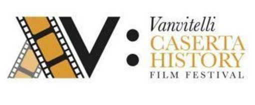 Cinema, Caserta History Film Festival: al via proiezioni per giurie giovanili e spettatori Cinema, Caserta History Film Festival: al via proiezioni per giurie giovanili e spettatori