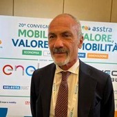 Medeghini (Brescia Mobilità): "Risorse certe e investimenti continui, mancano autisti’