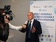 Bullismo, presidente Osservatorio Massaccesi: &quot;Non esiste un vaccino, ma educazione è antidoto potente&quot;